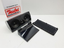 Teufel Consono CS 35 C MK2