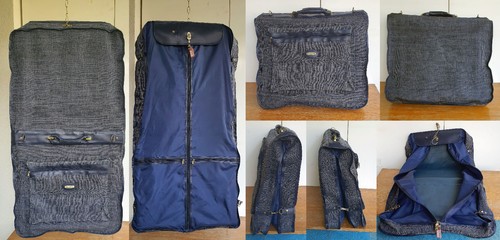 Faltbare kleider tasche - kleider-tasche, -/sack