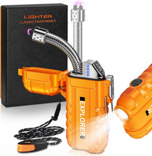 Lafagiet elektrisches usb - lafagiet,