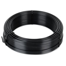Flandria Spanndraht 2.4mm x