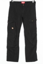 FJÄLLRÄVEN G-1000 Alfa Pants