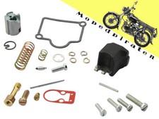 Bing 85 Vergaser Reparatursatz