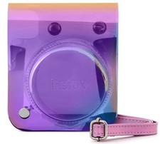 FUJIFILM INSTAX MINI 12 CAMERA