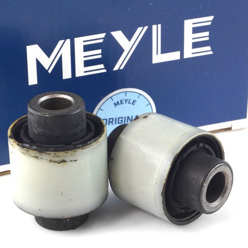 Meyle querlenker - meyle,