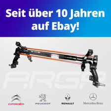 Peugeot 106 Hinterachse Achse