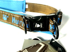 Hundehalsband Hurtta