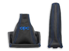 FUR OPEL ASTRA H 04-14