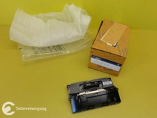 Display Sensor, Bedieneinheit