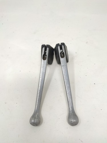 Bremshebel brake - bremshebel,