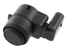 PARKSENSOR PDC EINPARKHILFE