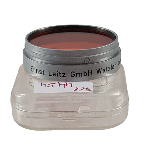 Leica leitz m39 summarit - leica,