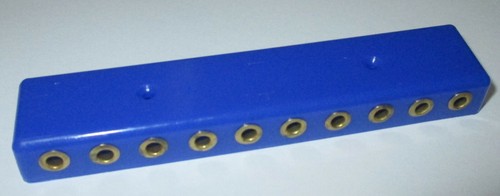 Verteilerplatte 20 - verteilerplatte,,
