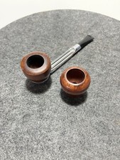 vintage FALCON Briar System