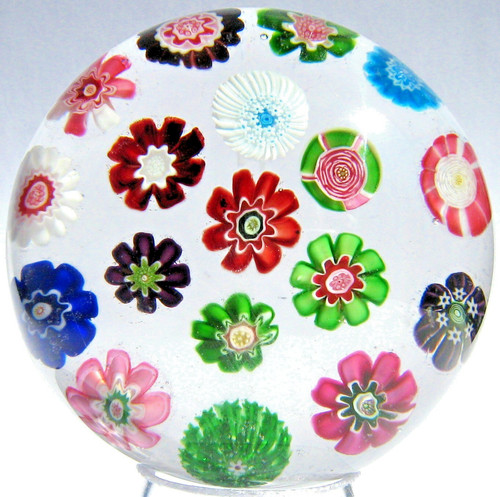 Briefbeschwerer paperweight - briefbeschwerer,