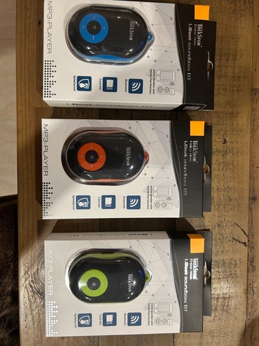 Trekstor beat soundbox - trekstor, i.beat