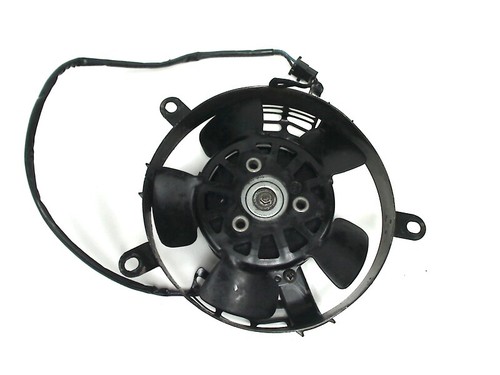 Elektroventilator honda 750 - honda,