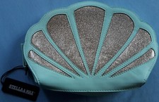 1x Stella & Max Muschel Clam