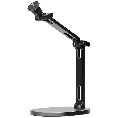Rode ds2 mikrofon tischstativ - ds2, mikrofon-tischstativ