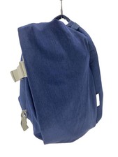 COTE&CIEL Backpack NVY