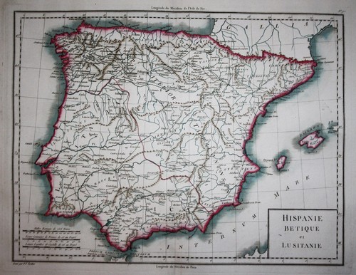 Espana spain spanien portugal - spanien,