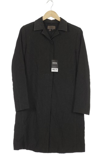 Zara mantel damen jacke parka - damen,