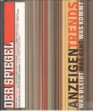 Buch: Der Spiegel