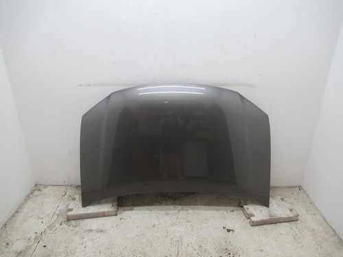 Touran 06 10 - vw, 06-10