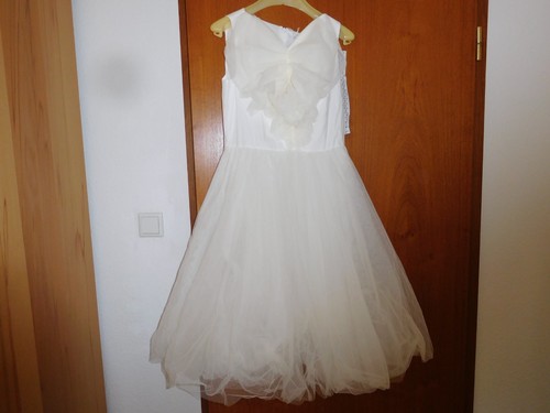 Kleid für mädchen - mädchen, von
