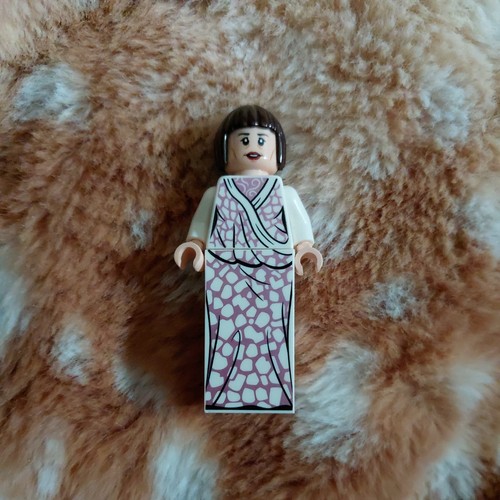 Lego harry potter minifigur - harry,