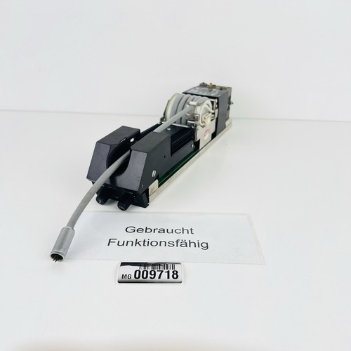 Emda varidul modul typ 3 - typ,