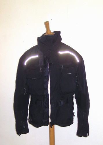 Herren motorrad jacke hein - herren-motorrad-jacke,