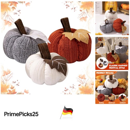 Stück herbstliche - 3,