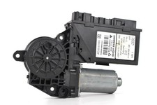 8E1959801G Original Audi A4 B6