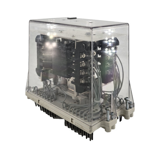 Abb rxmvb master trip relais - 4,