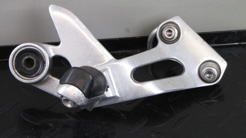 Yamaha 900 diversion - xj,
