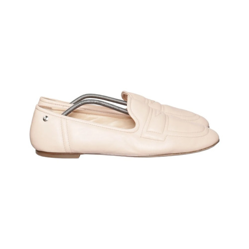 Agl loafers größe 41 - größe:,