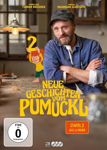 Vorbestellung neue - vorbestellung:,