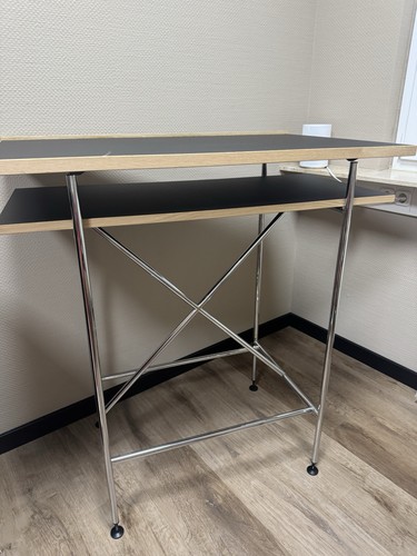 Usm haller stehpult - usm,