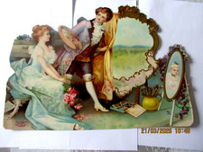 WUBDERSCHÖN ALT SELTEN RAR