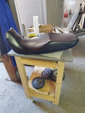 Kawasaki Gpz 500 S Ex 500 A