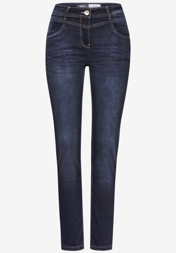 Cecil jeanshose toronto - jeanshose,