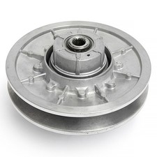 Für EZGO Golfwagen Gas 4