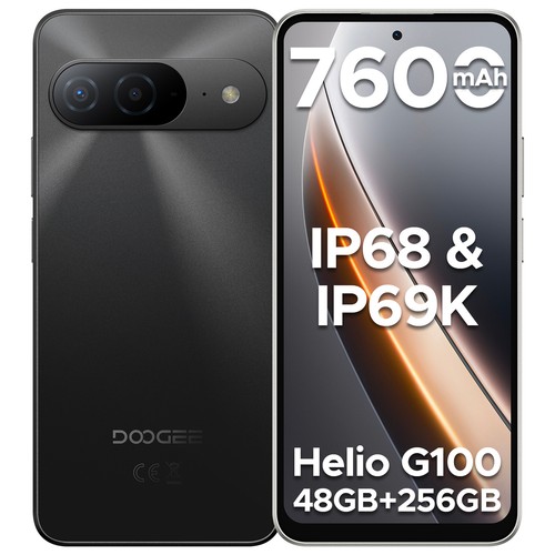 2026 doogee b10 android - doogee,