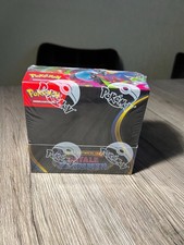 Pokemon Mega-Entwicklung