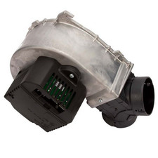 Gebläse TEB-3 Truma für S