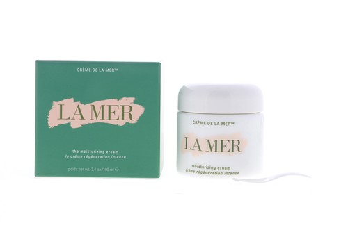 Lmr creme mer - creme, la