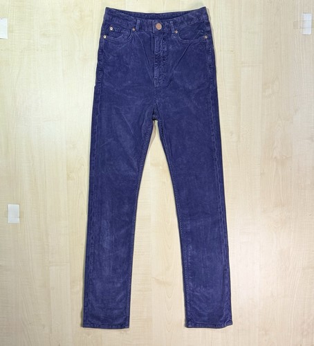 Topshop leigh jeans - leigh,