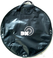 DX-Tasche für