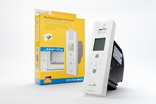 Schellenberg RolloDrive 65