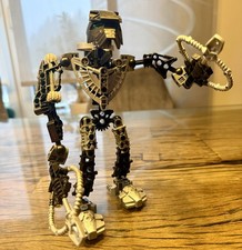 Sammlungsauflösung Lego